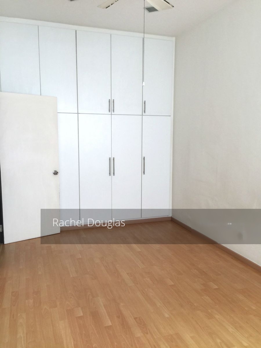 Mount Rosie Garden (D11), Condominium #140195432